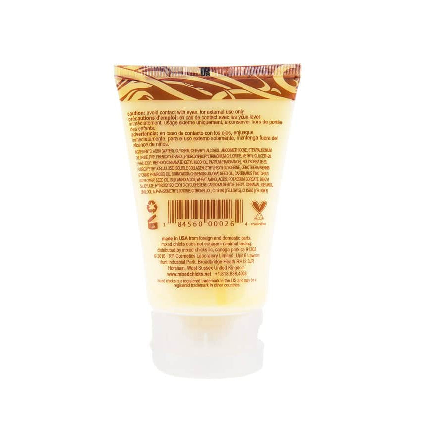 Mixed Chicks Leave-In Conditioner 2oz