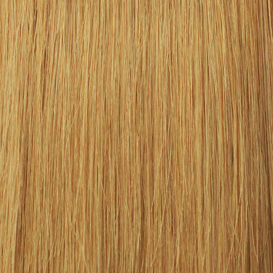 Bobbi Boss Miss Origin 7 PCS Synthetic Clip-in Natural Straight