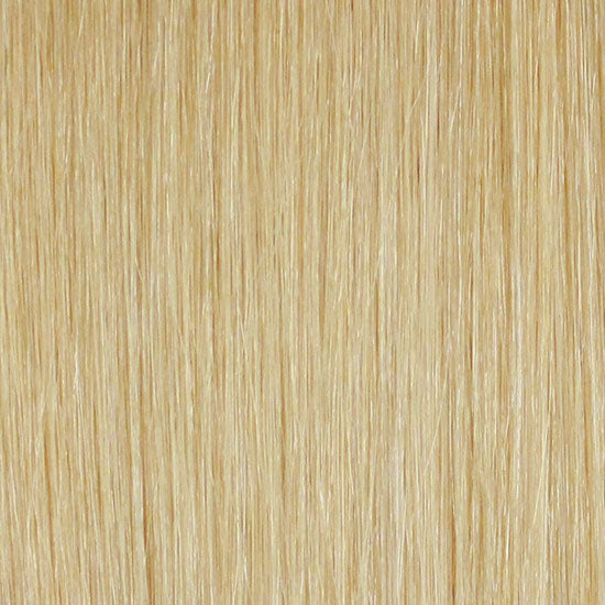 Bobbi Boss Miss Origin 7 PCS Synthetic Clip-in Kinky Perm