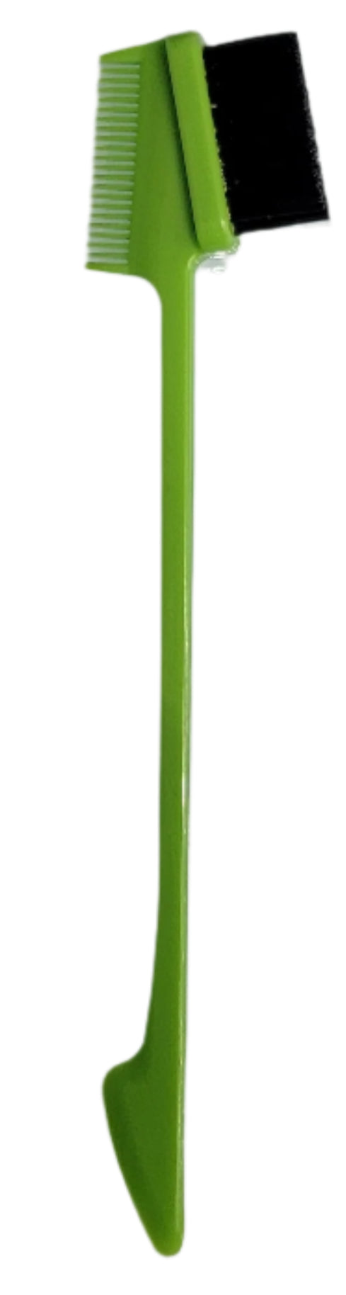 3 In 1 Edge Brush