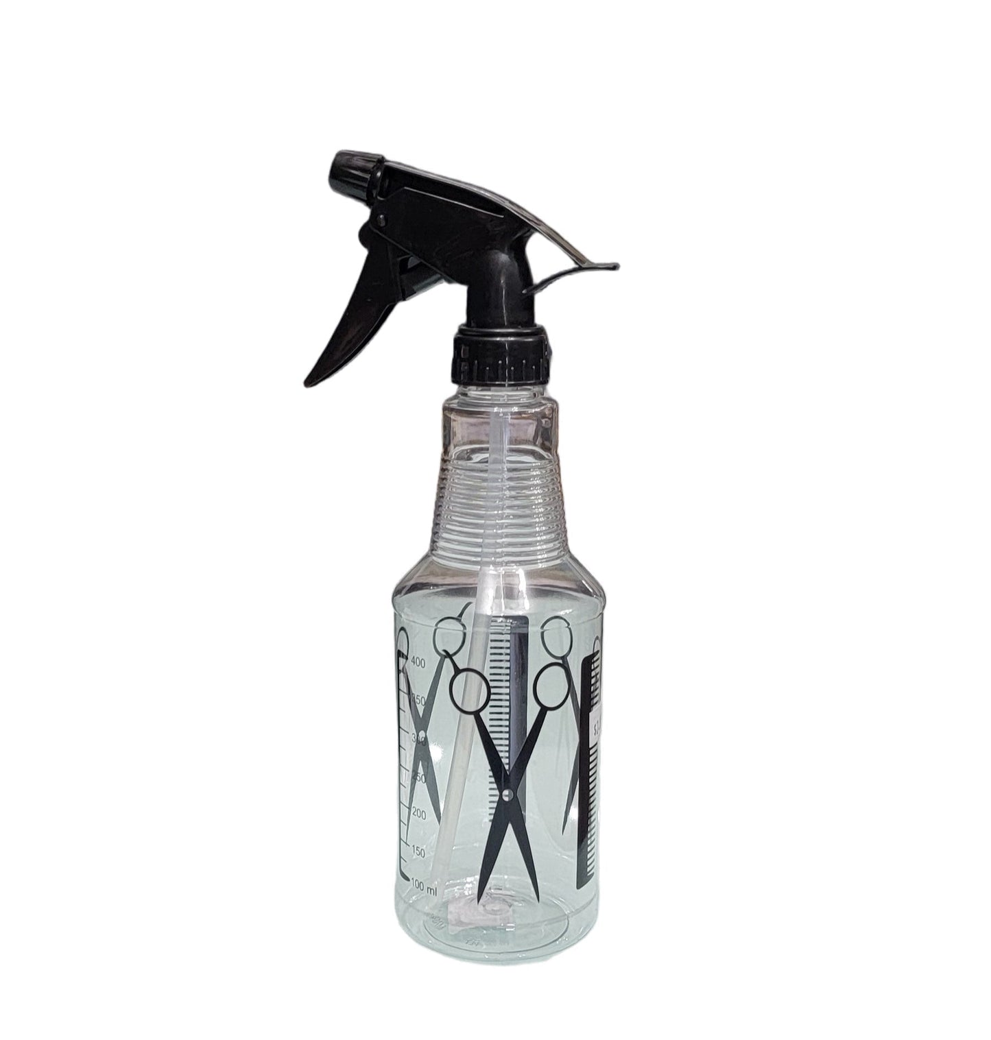 16 oz Spray Bottle