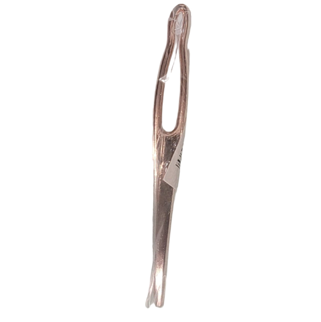 Dreadlock Interlocking Needle