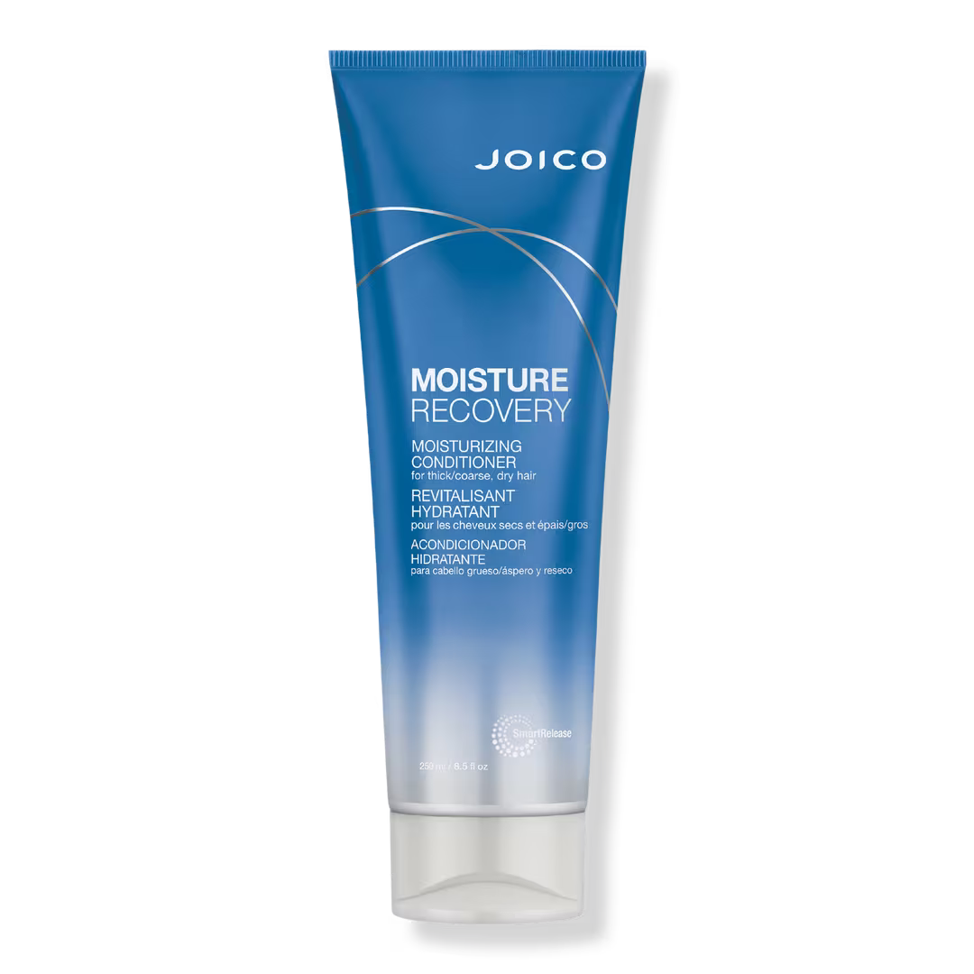 JOICO Moisture Recovery Conditioner 8.5oz