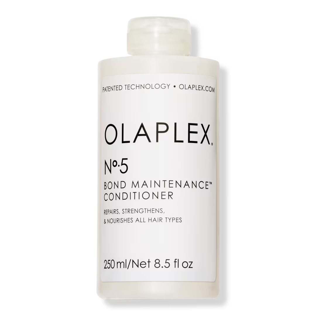 OLAPLEX No.5 Bond Maintenance Conditioner 8.5oz
