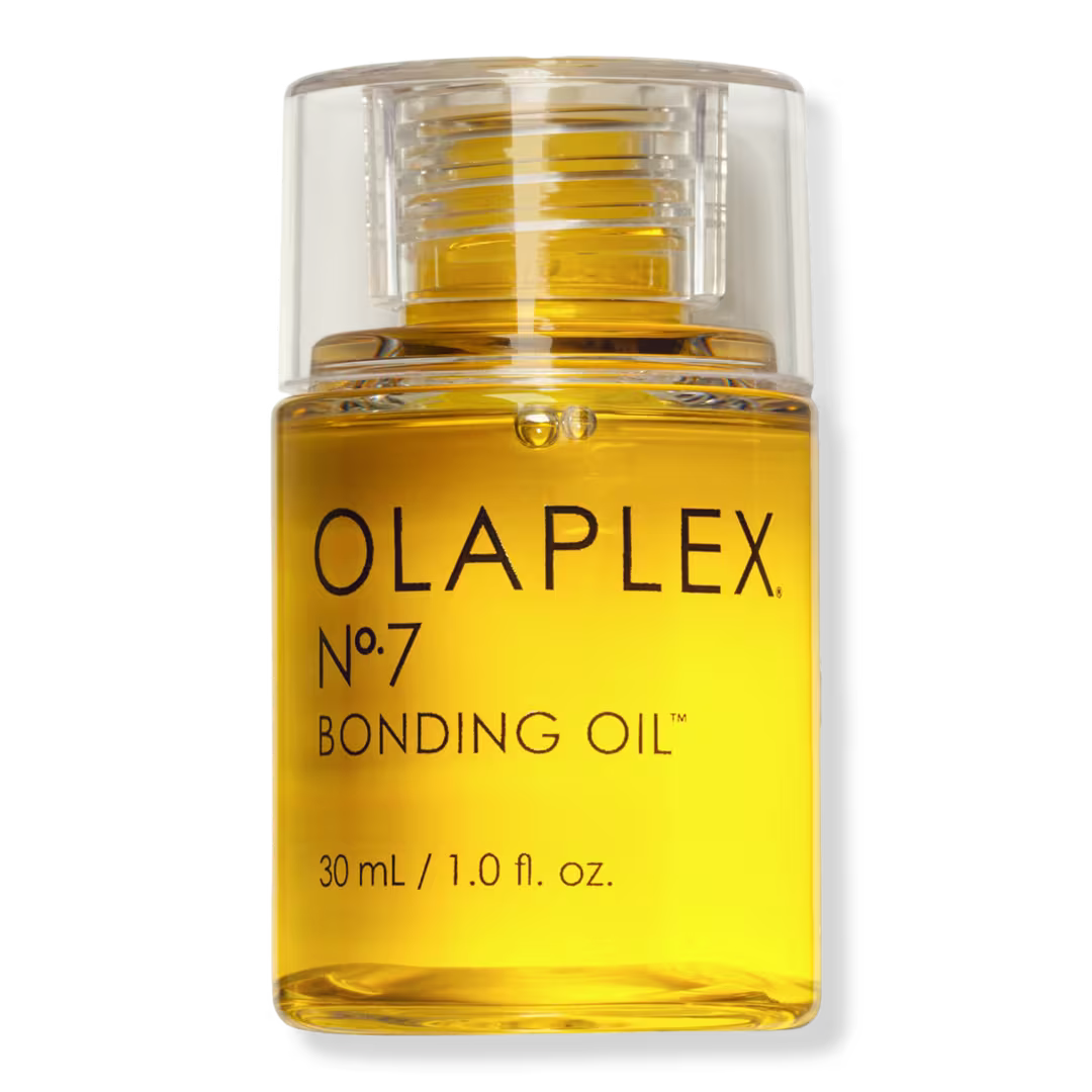 OLAPLEX No.7 Bonding Oil 1oz