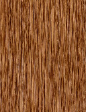 Sensationnel 3X Ruwa Pre-Stretched Braid 48in Color: 30