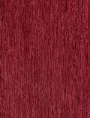 Sensationnel 2X Xpression Pre-Stretched Braid 48in Color: BG