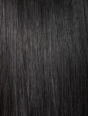 Sensationnel Kids 3X Ruwa Pre-Stretched Braid 12in Color: 1