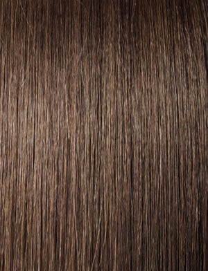 Sensationnel Kids 3X Ruwa Pre-Stretched Braid 12in Color: 4
