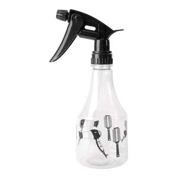 Annie Ozen Series Spray Bottle 15oz