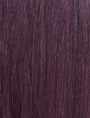 Sensationnel 3X Ruwa Pre-Stretched Braid 36in (18in) Color: 99J