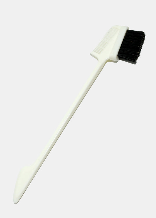 3 In 1 Edge Brush