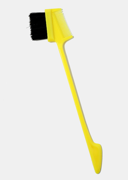3 In 1 Edge Brush