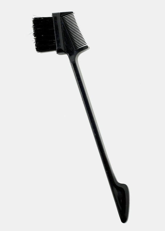 3 In 1 Edge Brush