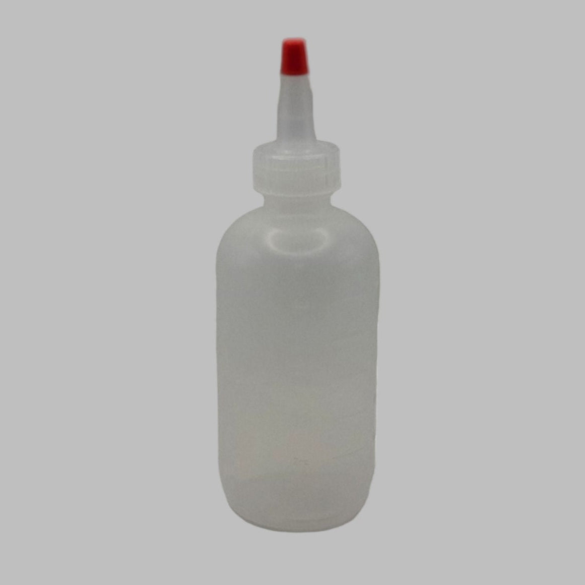 Application Bottle 6oz