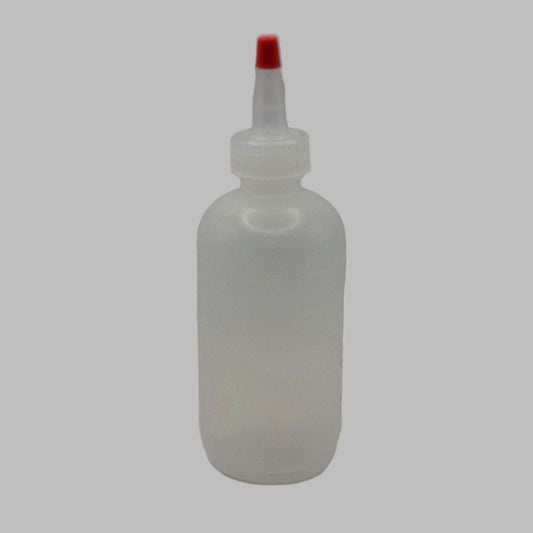 Application Bottle 6oz