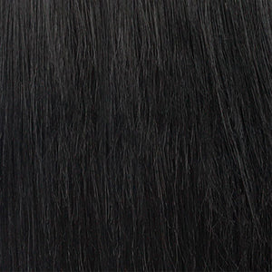 Boss Wig Active - Premium Synthetic Headband Wig M1017 HB Jerry Curl