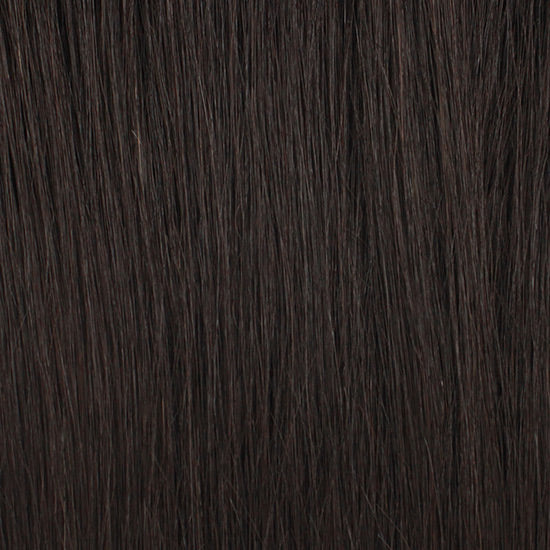 Boss Wig Active - Premium Synthetic Headband Wig M1017 HB Jerry Curl