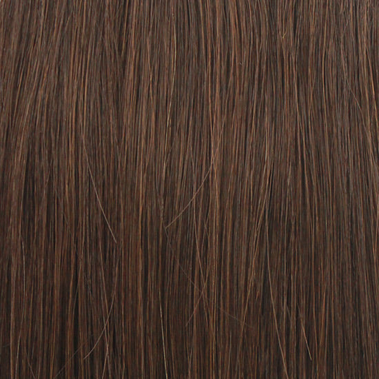 Boss Wig Active - Premium Synthetic Headband Wig M1017 HB Jerry Curl