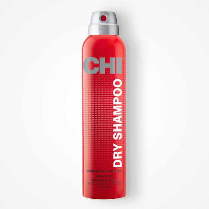 CHI Dry Shampoo 7oz