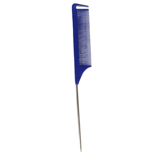 Eden Pin Tail Comb #20403