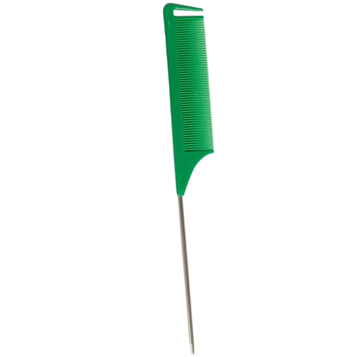 Eden Pin Tail Comb #20403