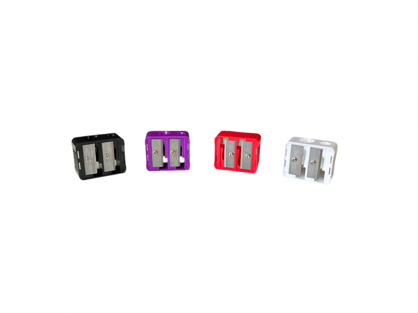 Annie Pencil Sharpener