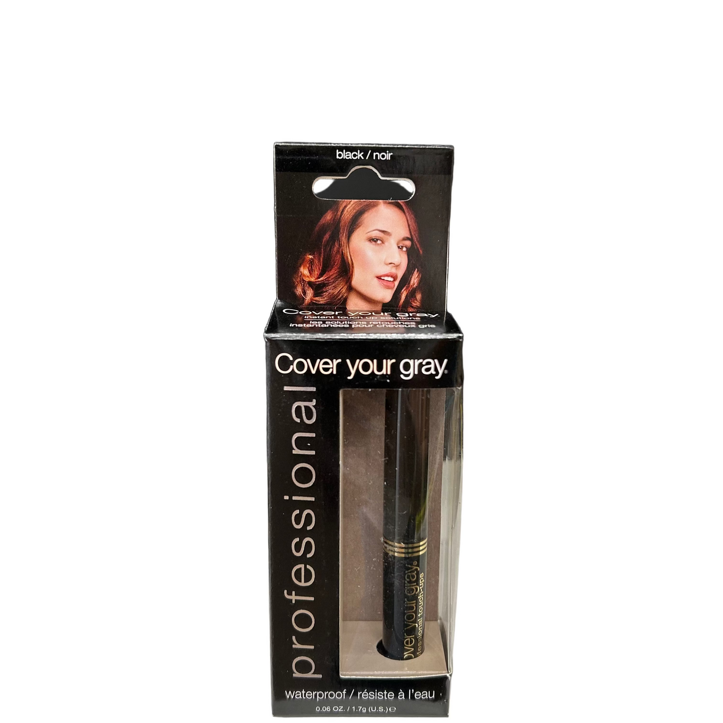 Cover Your Gray .06oz