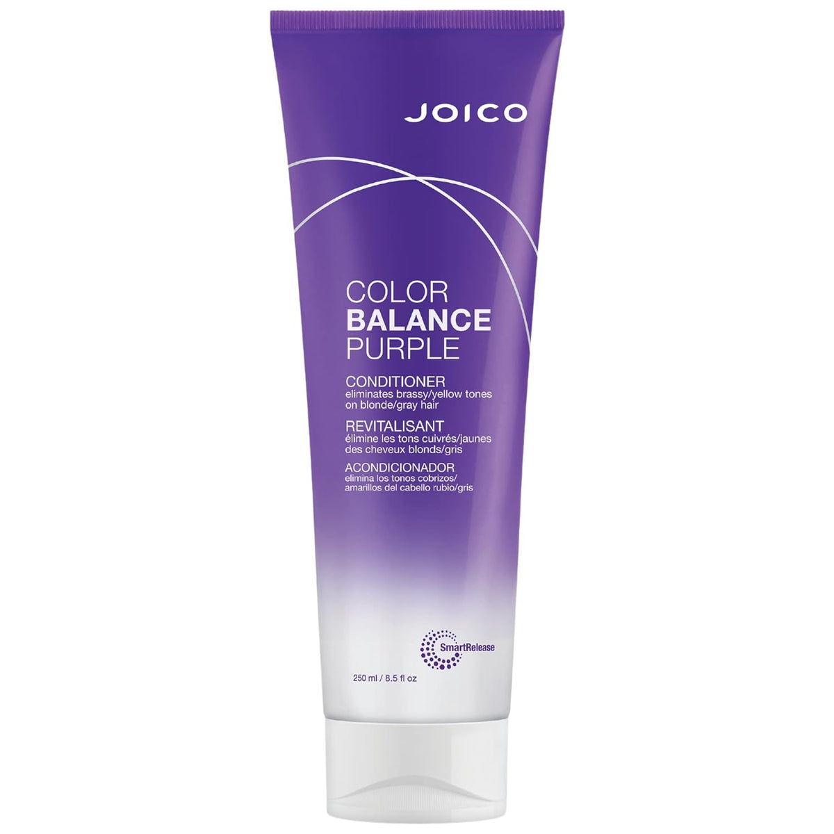 JOICO Color Balance Purple Conditioner