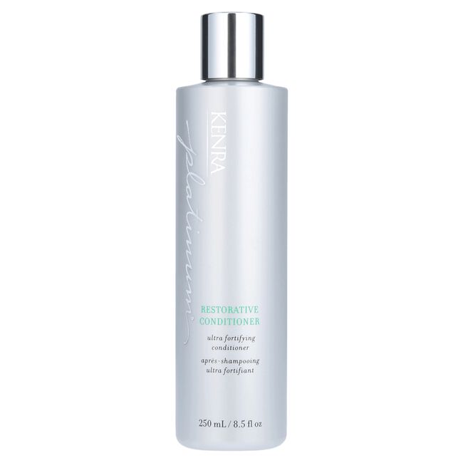 KENRA Restorative Conditioner 8.5oz