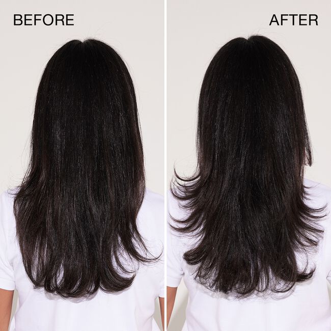 KENRA Volume Conditioner 1.7oz