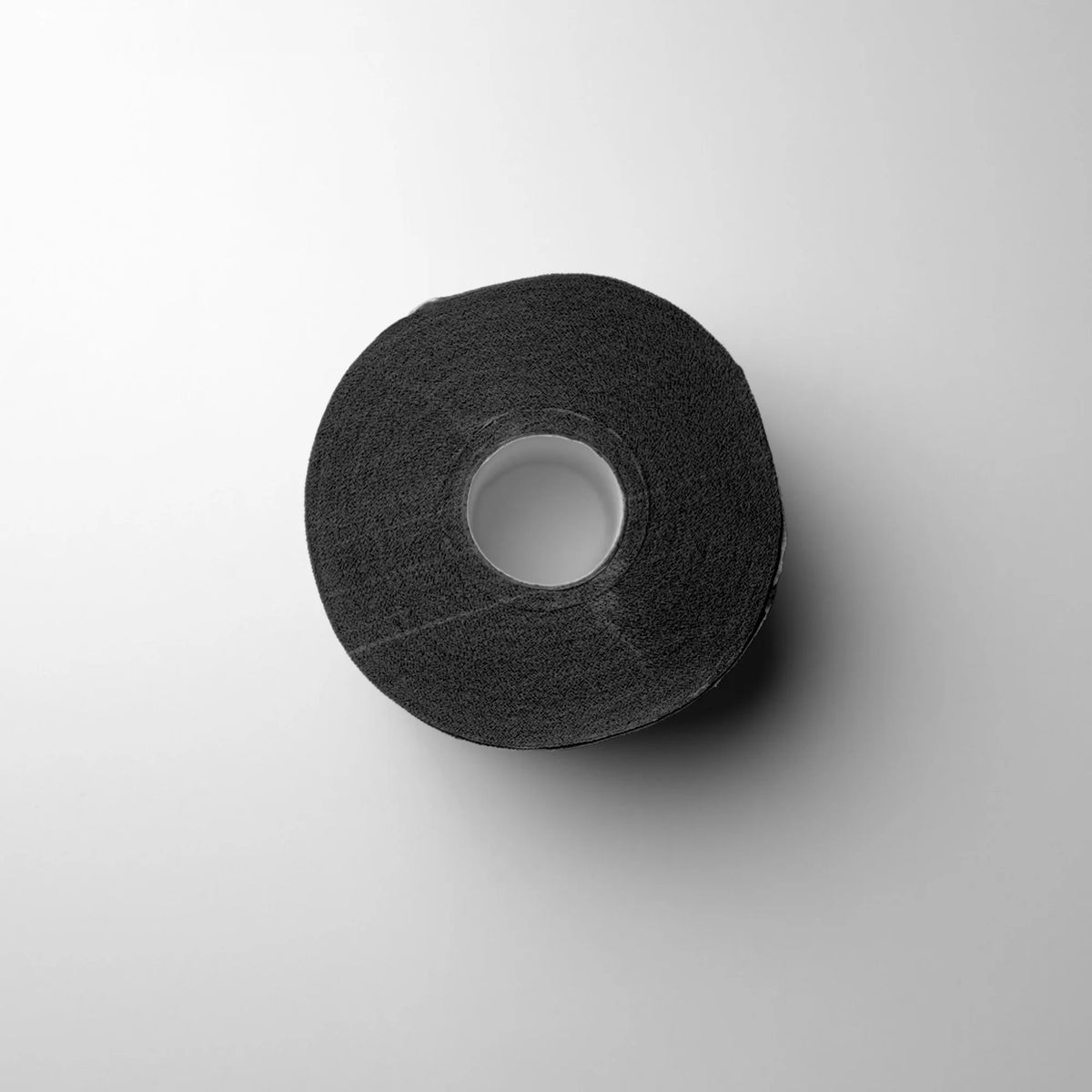 LEVEL3 (L3VEL3) Neck Strips Black 100 sheets Per Roll, Variants