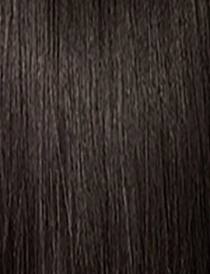 Sensationnel Pearlish 3pc Multi pack Virgin 15A Remi Straight 18/20/22" Bundles Color Natural