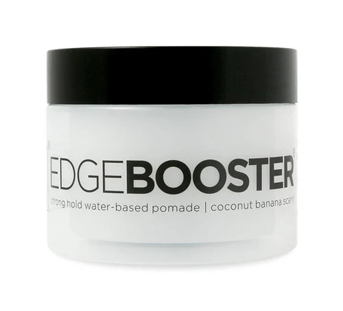 Style Factor Edge Booster Coconut Banana 3.38oz