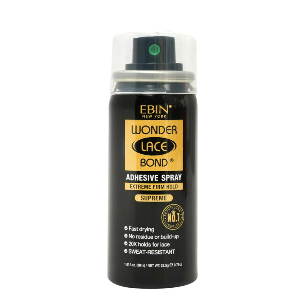 EBIN Wonder Lace Bond Supreme .79oz