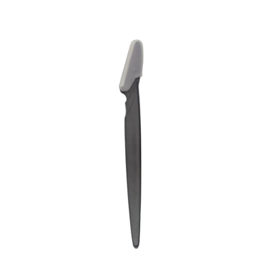 Phyyixs Eyebrow Razor