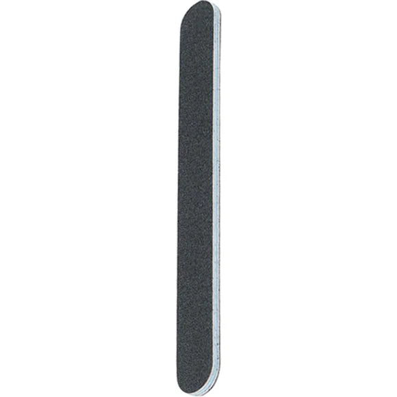 Diane Cushion Nail File