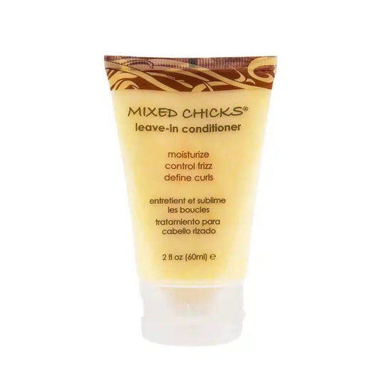Mixed Chicks Leave-In Conditioner 2oz