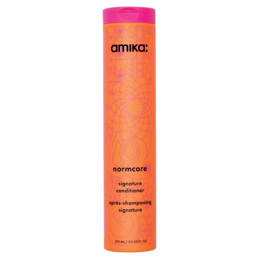 Amika Normcore Signature Conditioner 9.2oz