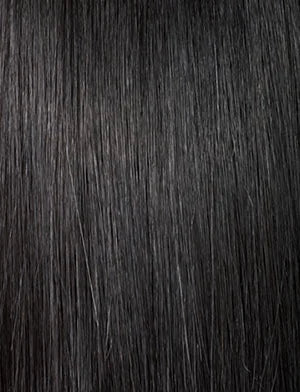 Sensationnel Empire 100% Human Hair Yaki