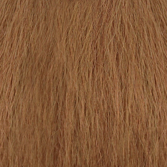 Bobbi Boss Miss Origin 7 PCS Synthetic Clip-in Natural Straight