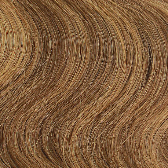 Bobbi Boss Miss Origin 7 PCS Synthetic Clip-in Natural Straight