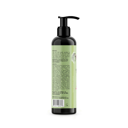 Mielle Rosemary Mint Daily Styling Créme