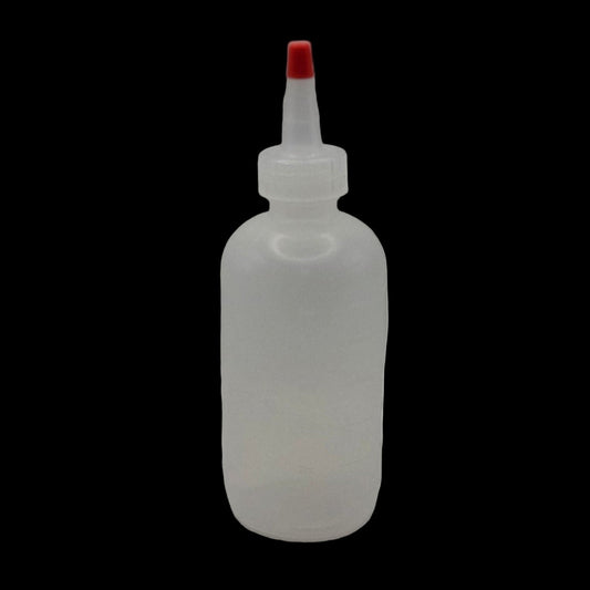 Application Bottle 6oz