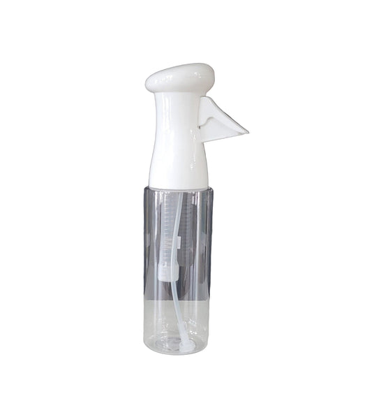 12oz Mist Spray Bottle