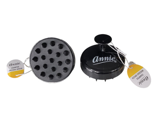 Annie Shampoo Massage Brush