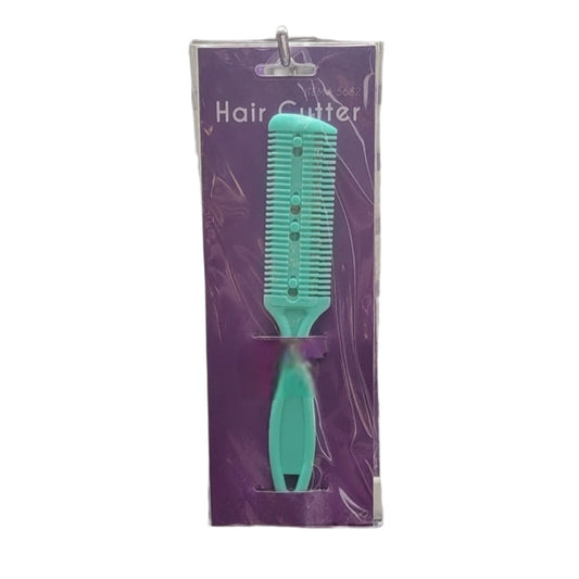 Eloise Hair Cutter #5682