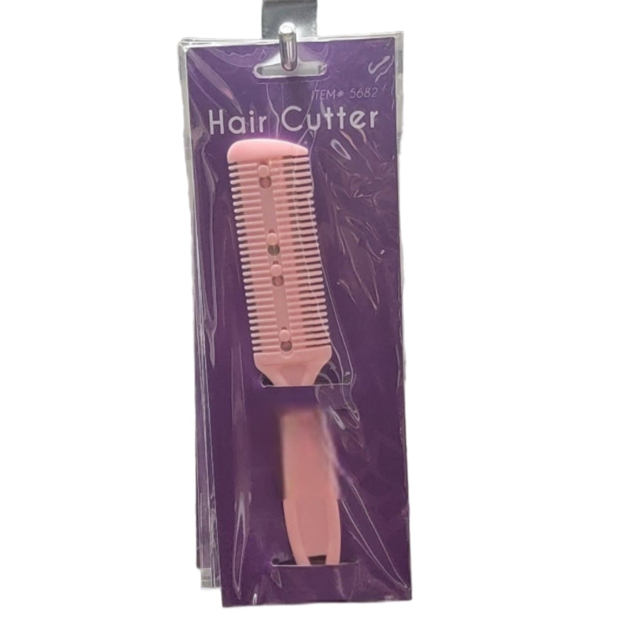 Eloise Hair Cutter #5682