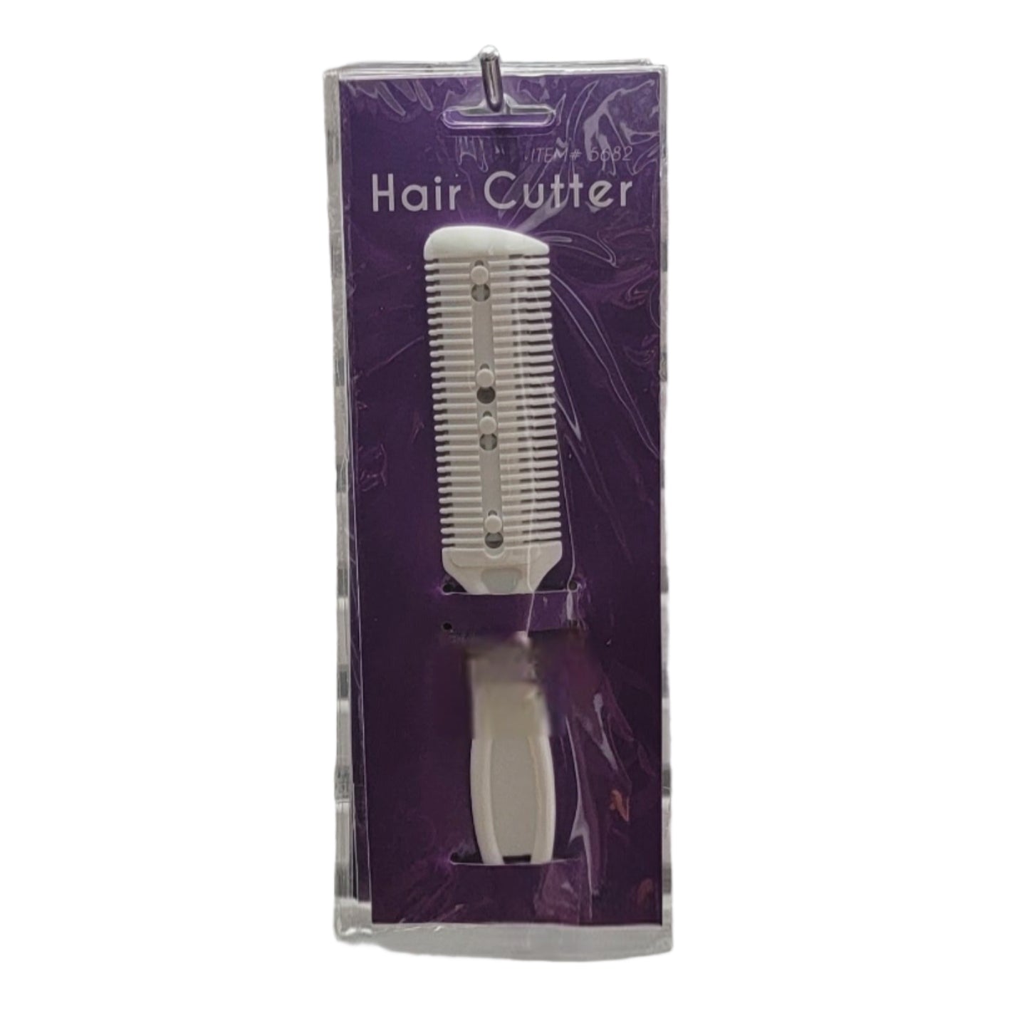 Eloise Hair Cutter #5682
