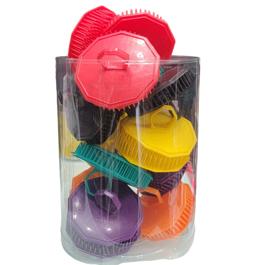 Annie Shampoo Brush